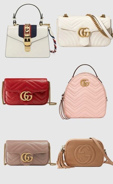 gucci copia|gucci camera bag dupe.